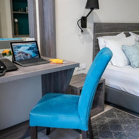 Spa Hotel Olymp Welingrad Zewnętrze zdjęcie